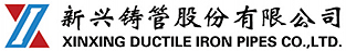 新(xīn)兴铸管