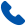 電(diàn)话
